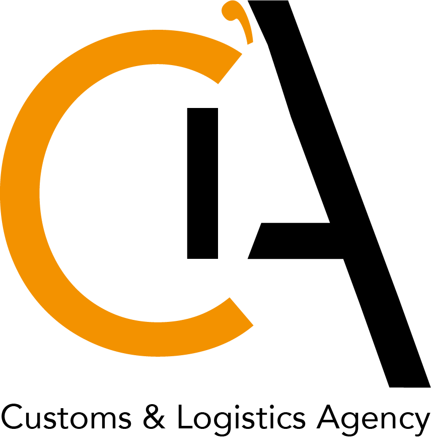C'LA – Customs & Logistics Agency